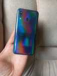 Samsung A40  4/64