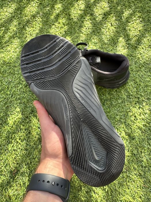 Buty na siłownie i do ćwiczeń Nike Metcon 8