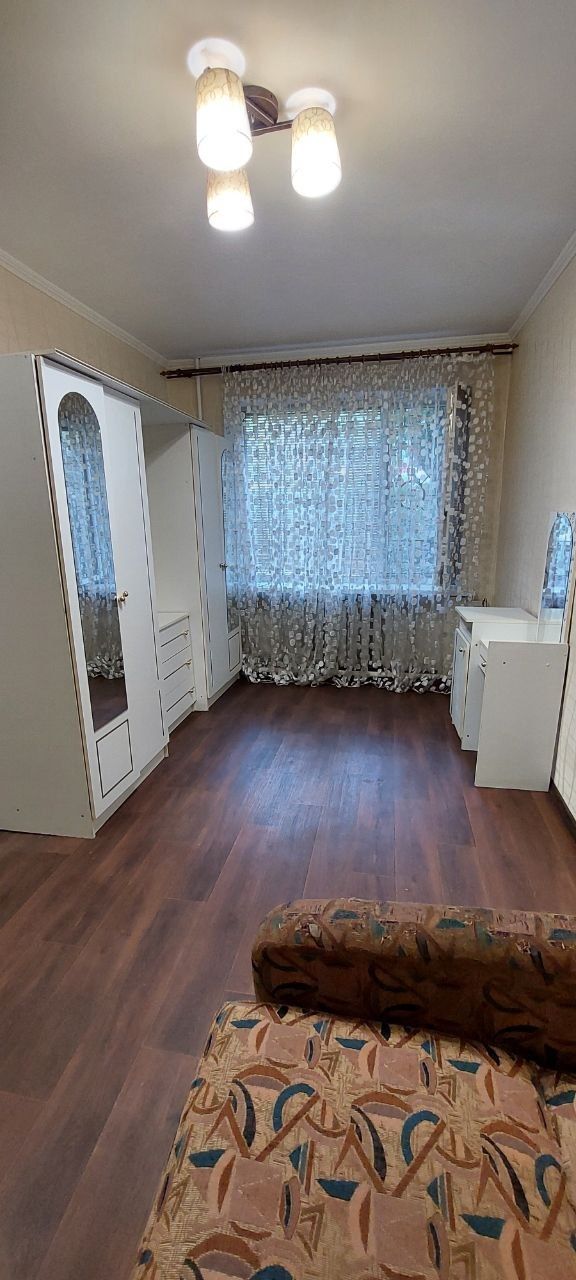 Продам 1 комнатную квартиру