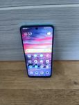 Telefon redmi note 12 błękitny