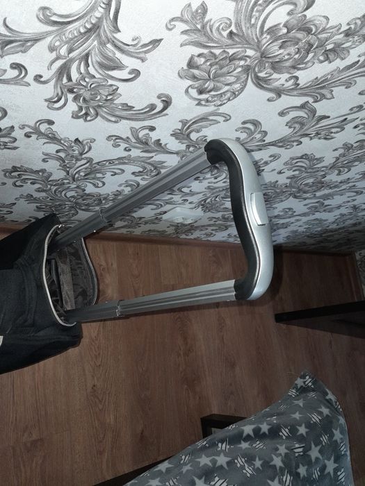 Сумка. Дорожная отличное состояние