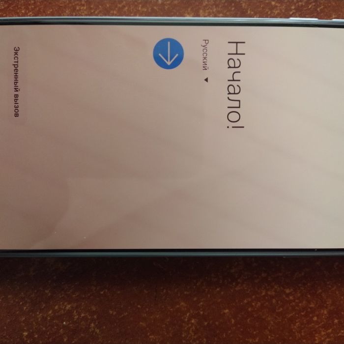 телефон samsung J7 під ремонт