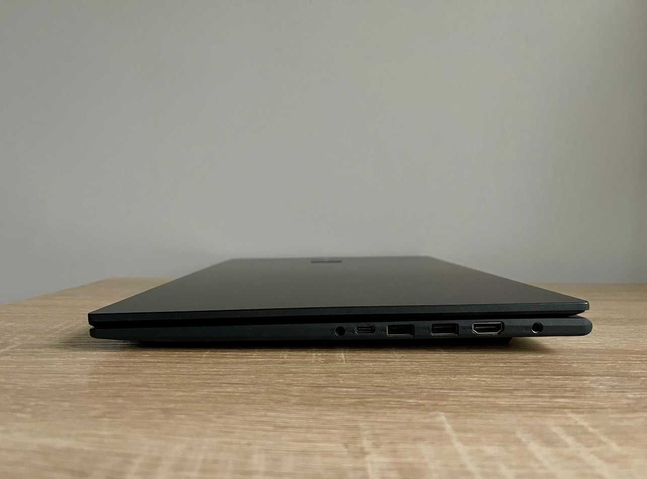 Asus 17 IPS мат i5-1235U 10ядр 16(64) 512(4ТБ) Bat 6ч пдсв клв БЕЗ ШИМ