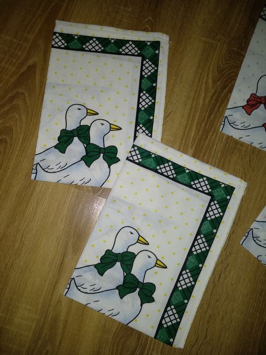 Полотенце комплект набор Новый