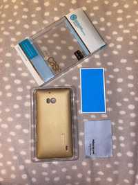 etui nokia lumia 930