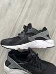 Nike Huarache (tenis/sapatilhas)