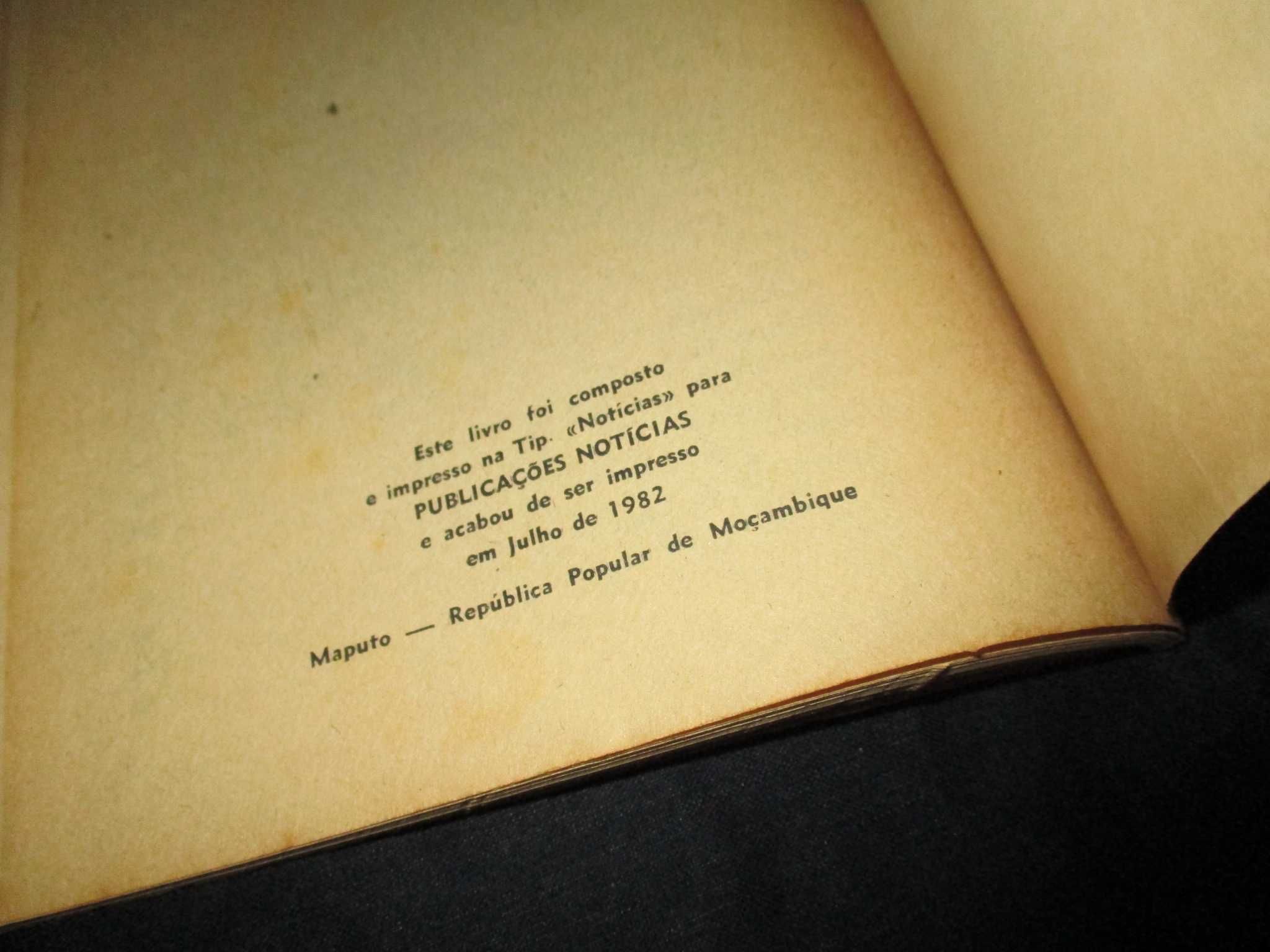 Livro Justiça por suas próprias mãos José Lamadrid Vega 1982