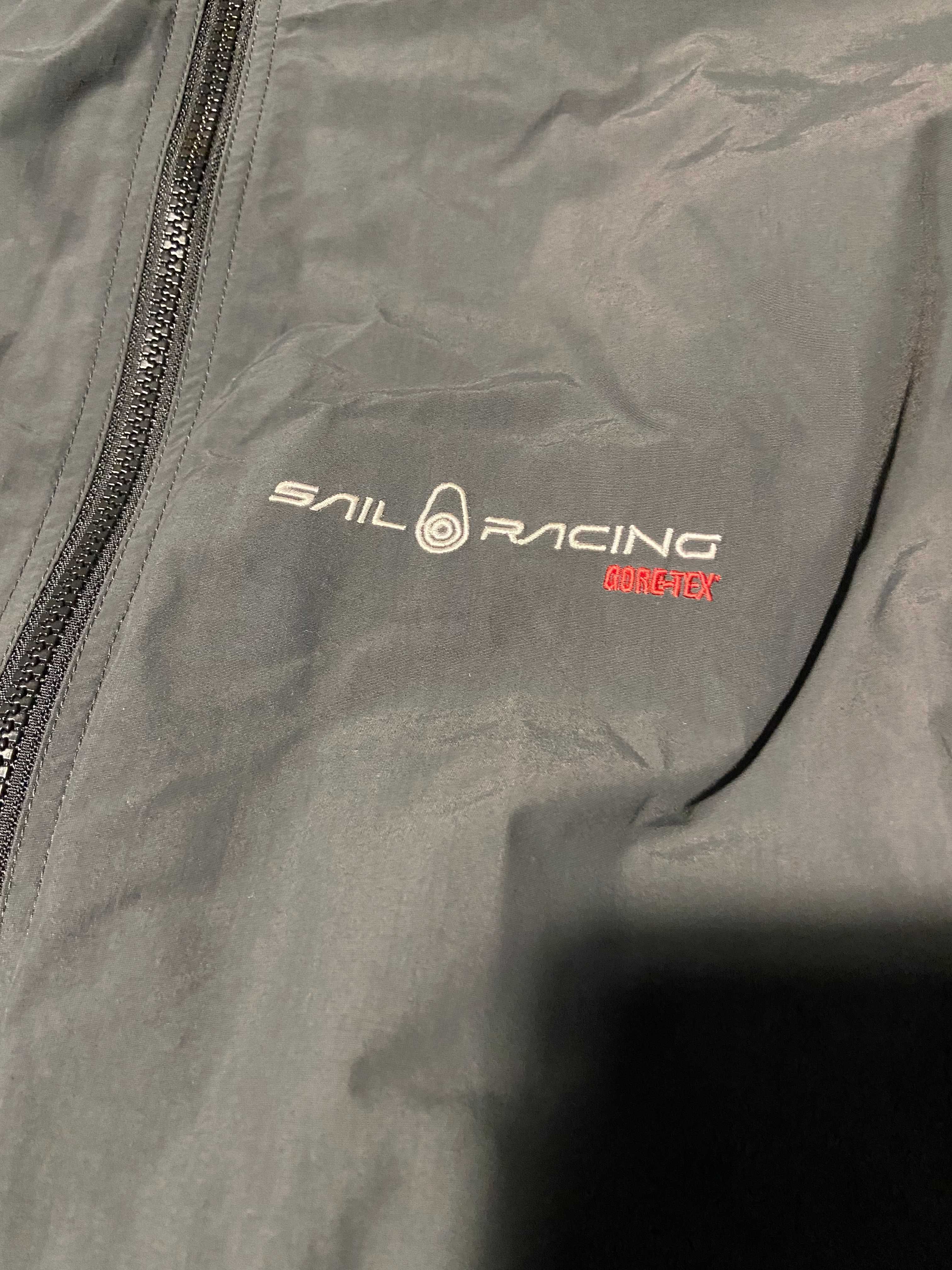 Мужская куртка Sail Racing Spray Gore Tex Jacket