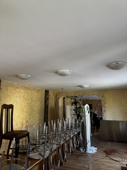 Lampa plafon Różne modele zapytaj o cene