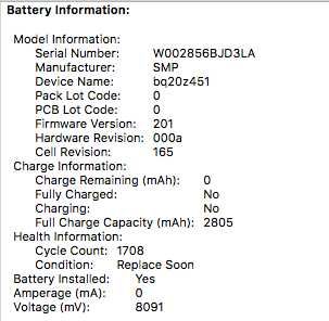 Продам MacBookPro7,1 (13-inch Mid 2010)