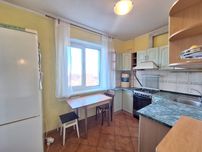 3-кімнатна 75 м вул.Київський шлях 2/3 СЕРТИФІКАТИ ПОСТАНОВИ
