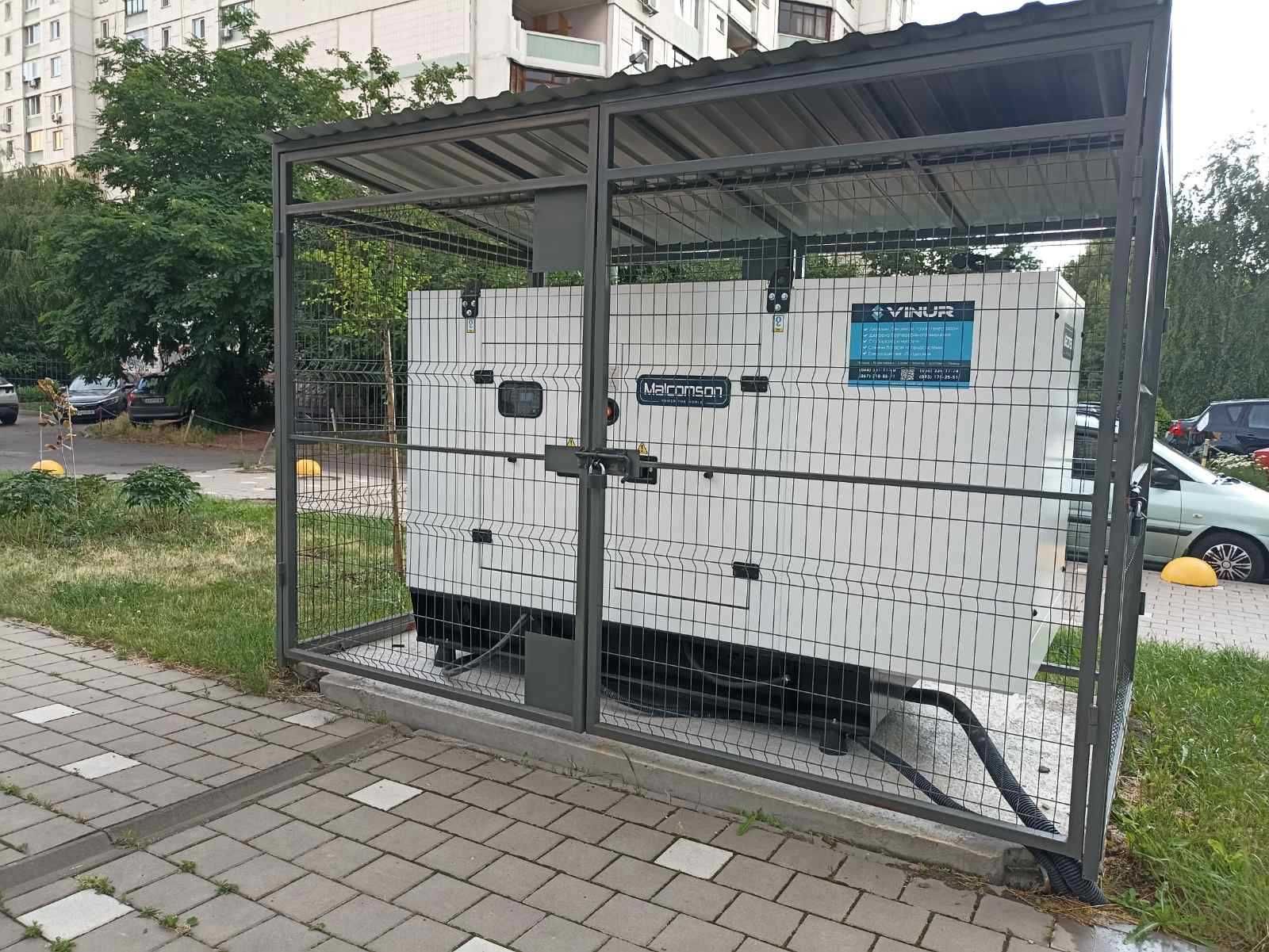 Аренда! 1 комн.кв..Владелец!Позняки.Осокорки.Драгоманова..ПАРКИНГ.