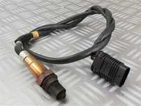 Sonda lambda BMW seria 7 G12 5 G30 N43 4,4 V8