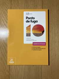 Caderno de atividades 10•ano filosofia