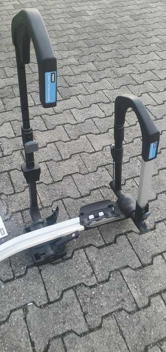 Thule UpRide 599.