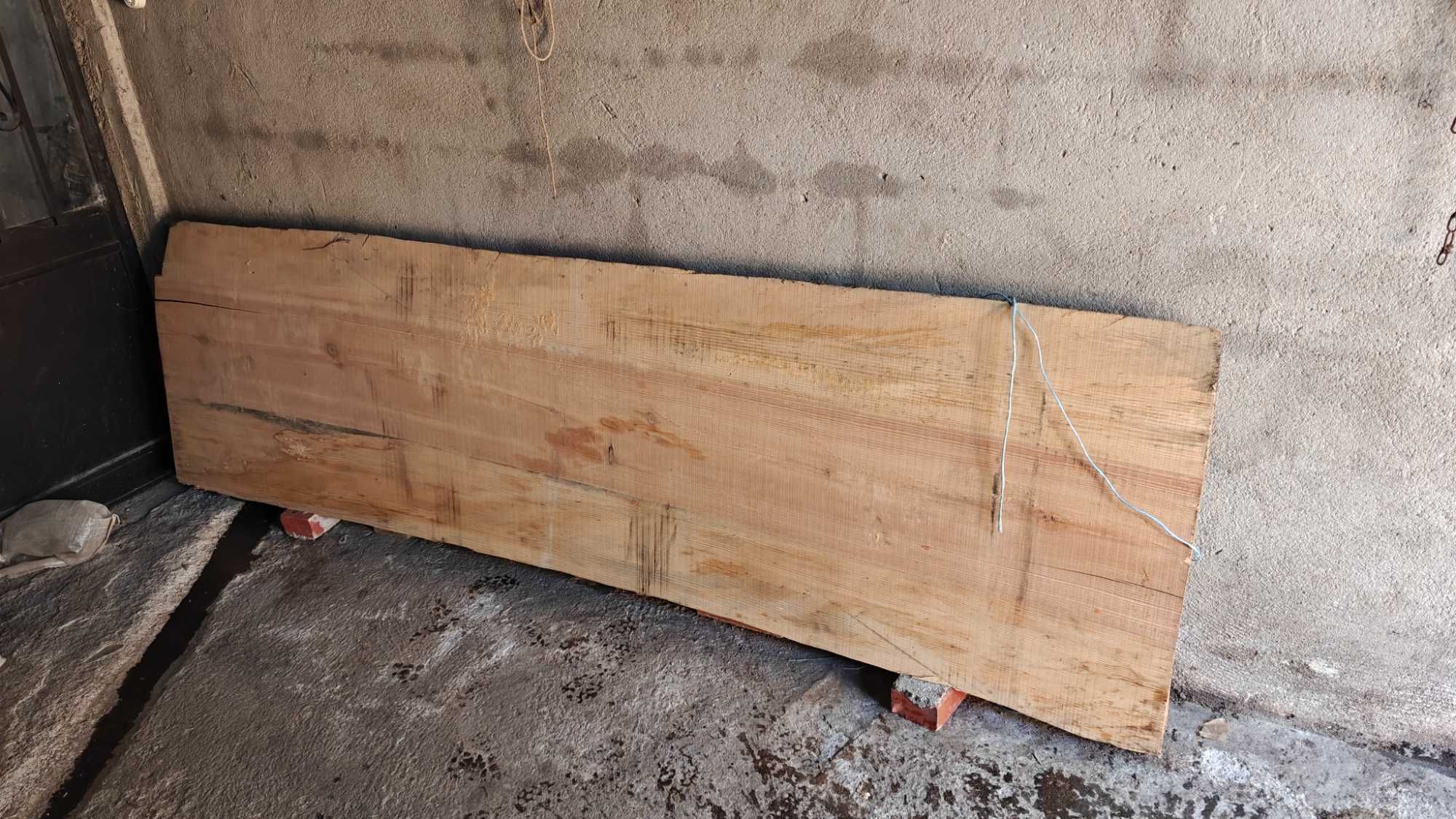 Tábua para mesa de cozinha/sala