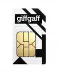 Karta sim uk giff gaff