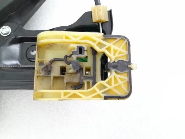 Elevador vidros frente direito FORD C-Max II (DXA/CB7, DXA/CEU)