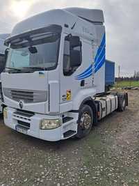 Renault premium  Renault Premium 31000 netto