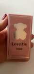 Tous LoveMe 15ml