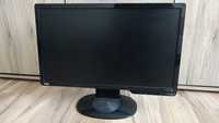 Monitor BenQ 21,5 cale Full HD