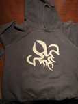 Sweat Escuteiros