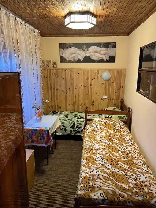 Продам дачу СТ Дружба, с.Ровжі.Київське море,мангал,газон,гойдалка