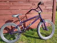 BMX Mongoose Legion L40