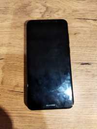 Huawei y6 sprzedam