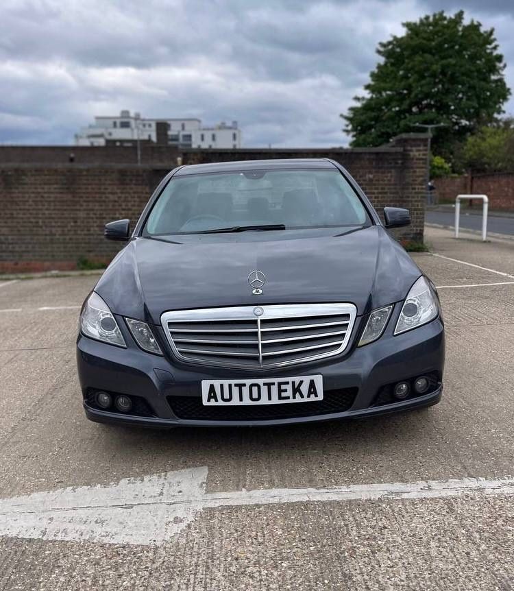 Кулиса Селектор АКПП ISM Mercedes W211 W212 W213 W221 W164 W166 Шрот