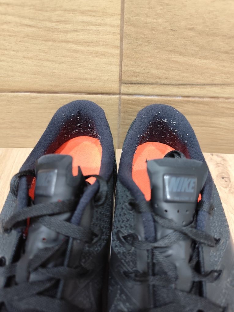 Buty Nike Metcon 4 r.45.5/29.5cm.