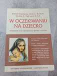 W oczekiwaniu na dziecko Heidi Eisenberg murkoff