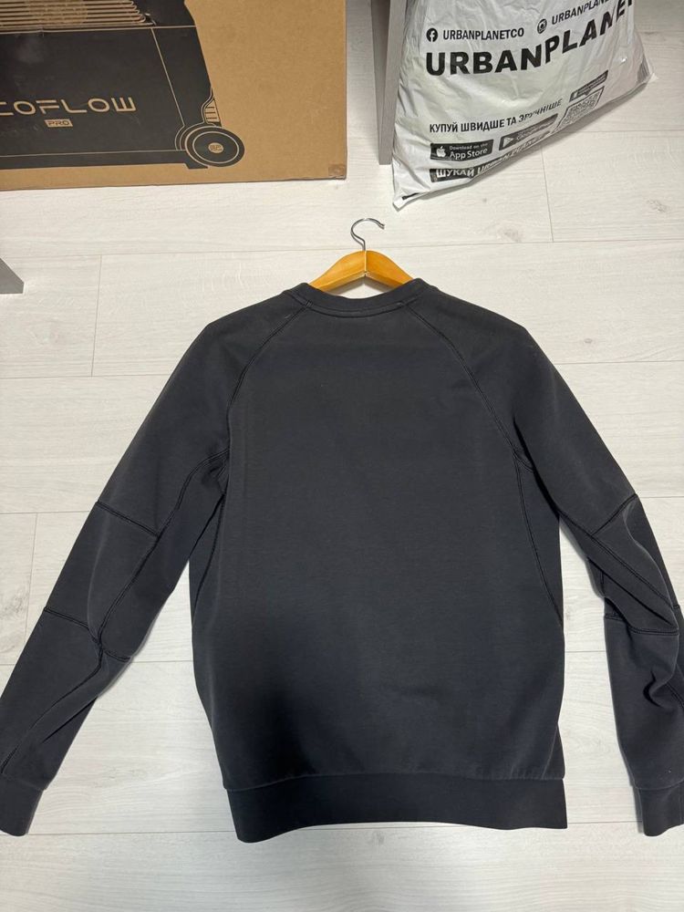 худі nike tech fleece