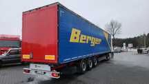 Berger SAPL24 LTN