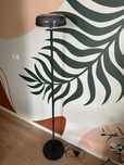 Govee Uplighter Floor Lamp - lampa podłogowa RGB