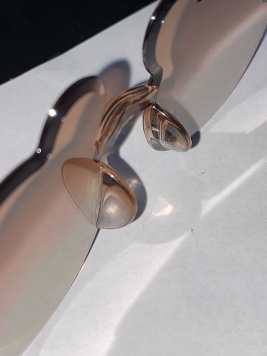 Okulary - dla dzieci