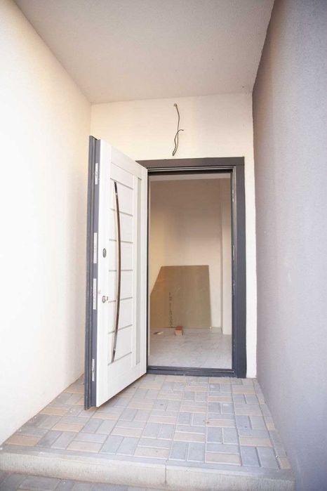 150м2. Ремонт зроблений на 80%.ДИЗАЙН проект в подарунок.П Центральний