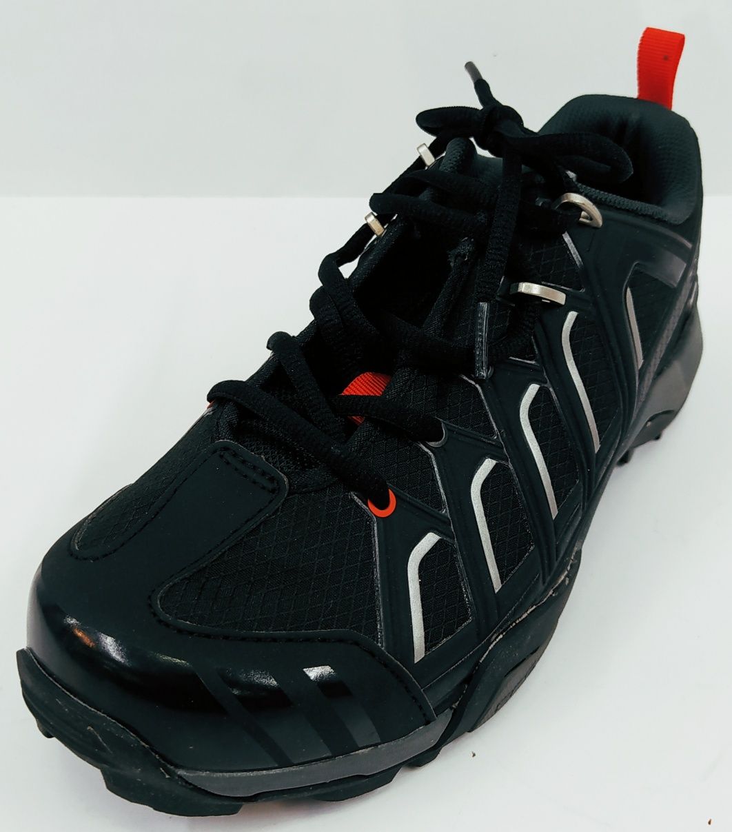 Buty rowerowe trekkingowe Shimano SH-MT34L r. 38