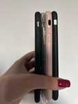 Case (etui) Iphone 8 PLUS