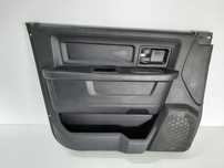 DODGE RAM 1500 QUAD CAB 14R BOCZEK DRZWI LEWY P