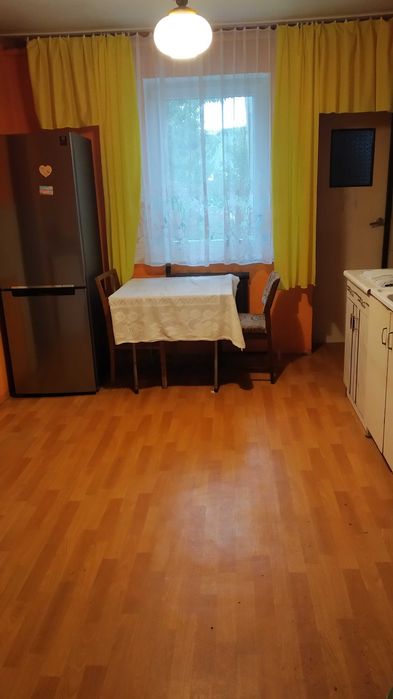 Sprzedam dom wolnostojący z budynkami gospodarczymi
