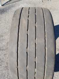 Michelin 385 55 r22.5 4 штуки