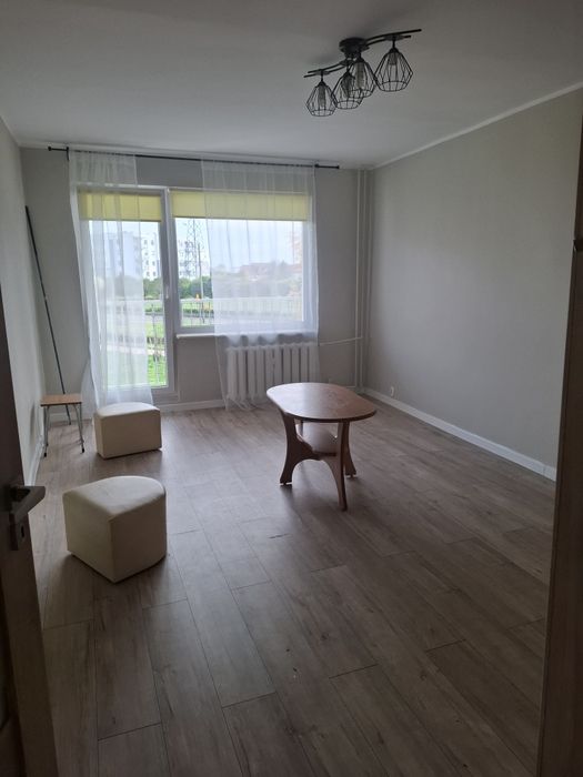 Wynajmę mieszkanie 2 pokoje osiedle południe