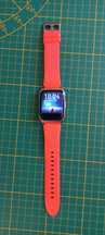 Smartwatch Rubicon RNCE89