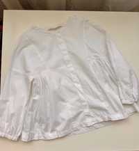 Блуза Mango 4-5 110 см