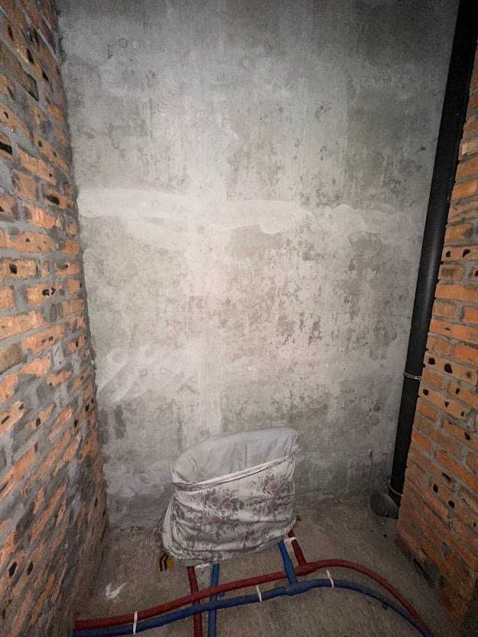 Продам 3-кімнатну квартиру в ЖК Лавандовий