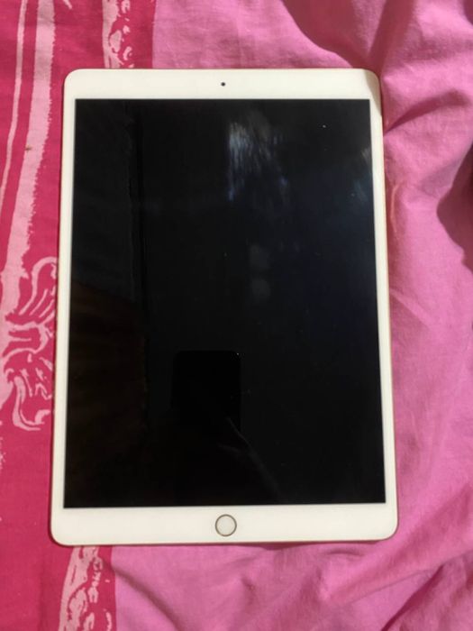 Продам Ipad pro 10.5, 64gb