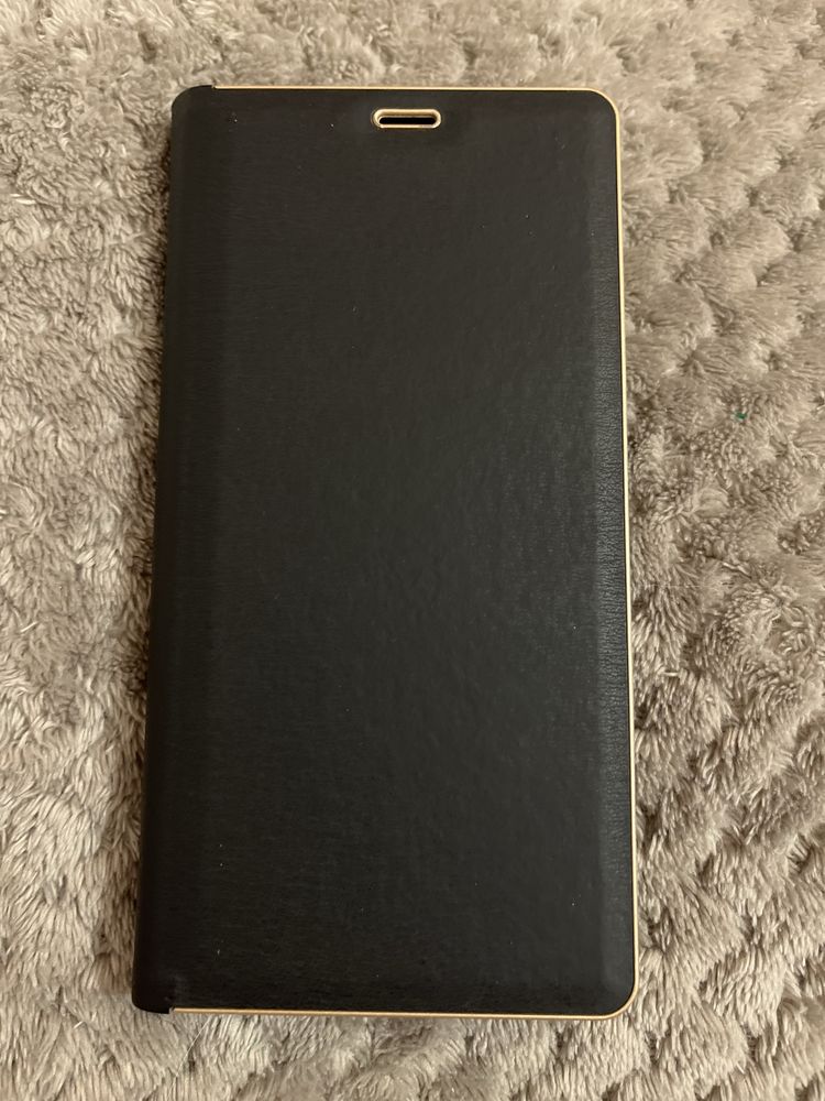 Etui na telefon Samsung S21+