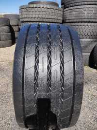 B100 - MATADOR THR 4 - 445/45 R19,5