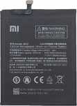 Bateria Akumulator Bn31 Xiaomi Redmi S2 M1803E6G Note 5 5A Mi 5X A1